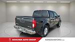 2015 Nissan Frontier Crew Cab 4WD Pickup for sale #PK5831A - photo 7