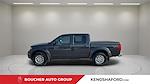 2015 Nissan Frontier Crew Cab 4WD Pickup for sale #PK5831A - photo 8
