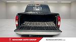 2015 Nissan Frontier Crew Cab 4WD Pickup for sale #PK5831A - photo 9