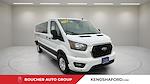 2024 Ford Transit 350 Low Roof RWD Passenger Van for sale #PK5870 - photo 1