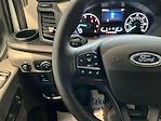 2024 Ford Transit 350 Low Roof RWD Passenger Van for sale #PK5870 - photo 11