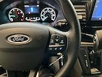 2024 Ford Transit 350 Low Roof RWD Passenger Van for sale #PK5870 - photo 12