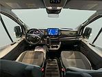 2024 Ford Transit 350 Low Roof RWD Passenger Van for sale #PK5870 - photo 14
