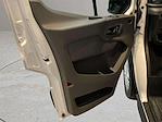 2024 Ford Transit 350 Low Roof RWD Passenger Van for sale #PK5870 - photo 17