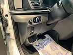 2024 Ford Transit 350 Low Roof RWD Passenger Van for sale #PK5870 - photo 18