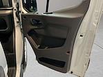 2024 Ford Transit 350 Low Roof RWD Passenger Van for sale #PK5870 - photo 19