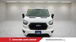2024 Ford Transit 350 Low Roof RWD Passenger Van for sale #PK5870 - photo 2