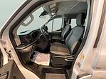 2024 Ford Transit 350 Low Roof RWD Passenger Van for sale #PK5870 - photo 21