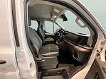 2024 Ford Transit 350 Low Roof RWD Passenger Van for sale #PK5870 - photo 22