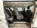 2024 Ford Transit 350 Low Roof RWD Passenger Van for sale #PK5870 - photo 23