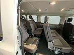 2024 Ford Transit 350 Low Roof RWD Passenger Van for sale #PK5870 - photo 24