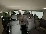 2024 Ford Transit 350 Low Roof RWD Passenger Van for sale #PK5870 - photo 25