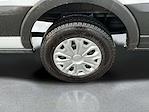2024 Ford Transit 350 Low Roof RWD Passenger Van for sale #PK5870 - photo 27