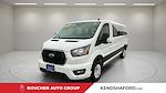 2024 Ford Transit 350 Low Roof RWD Passenger Van for sale #PK5870 - photo 3
