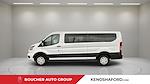 2024 Ford Transit 350 Low Roof RWD Passenger Van for sale #PK5870 - photo 4