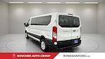 2024 Ford Transit 350 Low Roof RWD Passenger Van for sale #PK5870 - photo 5