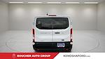 2024 Ford Transit 350 Low Roof RWD Passenger Van for sale #PK5870 - photo 6