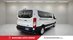 2024 Ford Transit 350 Low Roof RWD Passenger Van for sale #PK5870 - photo 7