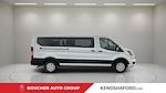 2024 Ford Transit 350 Low Roof RWD Passenger Van for sale #PK5870 - photo 8