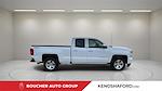 2018 Chevrolet Silverado 1500 Double Cab 4x4, Pickup for sale #PXK5639B2 - photo 6