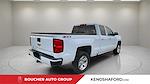 2018 Chevrolet Silverado 1500 Double Cab 4x4, Pickup for sale #PXK5639B2 - photo 2