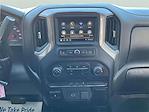 2020 Chevrolet Silverado 2500 Crew Cab SRW 4WD Pickup for sale #PXK5818A - photo 12