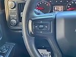 2020 Chevrolet Silverado 2500 Crew Cab SRW 4WD Pickup for sale #PXK5818A - photo 13