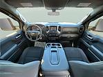 2020 Chevrolet Silverado 2500 Crew Cab SRW 4WD Pickup for sale #PXK5818A - photo 15