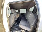 2020 Chevrolet Silverado 2500 Crew Cab SRW 4WD Pickup for sale #PXK5818A - photo 17
