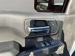 2020 Chevrolet Silverado 2500 Crew Cab SRW 4WD Pickup for sale #PXK5818A - photo 18