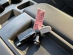 2020 Chevrolet Silverado 2500 Crew Cab SRW 4WD Pickup for sale #PXK5818A - photo 19
