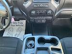 2020 Chevrolet Silverado 2500 Crew Cab SRW 4WD Pickup for sale #PXK5818A - photo 20