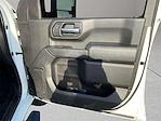 2020 Chevrolet Silverado 2500 Crew Cab SRW 4WD Pickup for sale #PXK5818A - photo 21