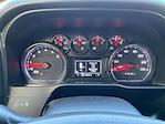 2020 Chevrolet Silverado 2500 Crew Cab SRW 4WD Pickup for sale #PXK5818A - photo 22