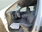 2020 Chevrolet Silverado 2500 Crew Cab SRW 4WD Pickup for sale #PXK5818A - photo 23