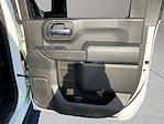 2020 Chevrolet Silverado 2500 Crew Cab SRW 4WD Pickup for sale #PXK5818A - photo 24