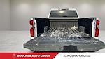 2020 Chevrolet Silverado 2500 Crew Cab SRW 4WD Pickup for sale #PXK5818A - photo 25