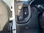 2020 Chevrolet Silverado 2500 Crew Cab SRW 4WD Pickup for sale #PXK5818A - photo 26