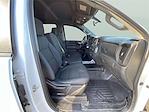 2020 Chevrolet Silverado 2500 Crew Cab SRW 4WD Pickup for sale #PXK5818A - photo 27
