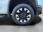2020 Chevrolet Silverado 2500 Crew Cab SRW 4WD Pickup for sale #PXK5818A - photo 29