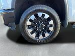 2020 Chevrolet Silverado 2500 Crew Cab SRW 4WD Pickup for sale #PXK5818A - photo 31