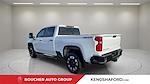 2020 Chevrolet Silverado 2500 Crew Cab SRW 4WD Pickup for sale #PXK5818A - photo 6