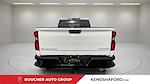 2020 Chevrolet Silverado 2500 Crew Cab SRW 4WD Pickup for sale #PXK5818A - photo 8
