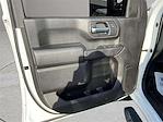2020 Chevrolet Silverado 2500 Crew Cab SRW 4WD Pickup for sale #PXK5818A - photo 9