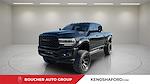 2022 Ram 2500 Crew Cab 4WD Pickup for sale #PXK5861A - photo 1