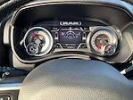2022 Ram 2500 Crew Cab 4WD Pickup for sale #PXK5861A - photo 10