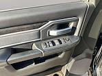 2022 Ram 2500 Crew Cab 4WD Pickup for sale #PXK5861A - photo 15