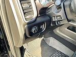 2022 Ram 2500 Crew Cab 4WD Pickup for sale #PXK5861A - photo 16