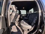 2022 Ram 2500 Crew Cab 4WD Pickup for sale #PXK5861A - photo 18