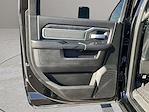 2022 Ram 2500 Crew Cab 4WD Pickup for sale #PXK5861A - photo 19